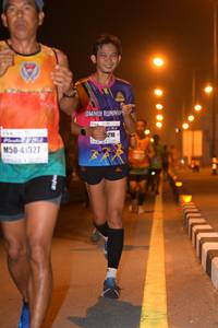 BIB: 5210, 41327
                            <button type="button" onclick="openModal(9886412)" class="btn btn-primary btn-sm float-right btn-popup" data-toggle="modal" data-target=".modal-high-quality">
                        <i class="fas fa-shopping-cart"></i> Add to Cart
                    </button>
                                            <button type="button" onclick="isThisMe(9886412, true)" class="btn btn-success btn-sm float-right btn-popup btn-isme hidden" data-toggle="tooltip" data-placement="bottom" title="นี่คือรูปของคุณใช่ไหม คลิกที่นี่เพื่อเอาเข้าอัลบั้ม">
                        <i class="fas fa-plus"></i> Add to album
                    </button>
                    <button type="button" onclick="isThisMe(9886412, false)" class="btn btn-warning btn-sm float-right btn-popup btn-isnotme hidden">
                        <i class="fas fa-ban"></i> Remove from album
                    </button>